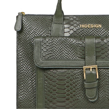 Load image into Gallery viewer, ANGELINA SB 02 LAPTOP BAG