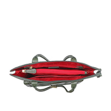 Load image into Gallery viewer, ANGELINA SB 02 LAPTOP BAG