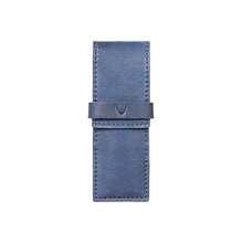 Load image into Gallery viewer, ARAGORN PENCIL CASE