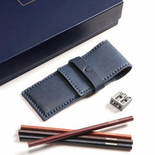 Load image into Gallery viewer, ARAGORN PENCIL CASE