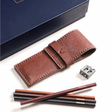 Load image into Gallery viewer, ARAGORN PENCIL CASE