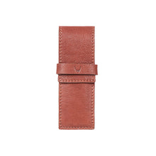 Load image into Gallery viewer, ARAGORN PENCIL CASE