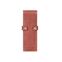 Load image into Gallery viewer, ARAGORN PENCIL CASE