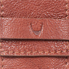 Load image into Gallery viewer, ARAGORN PENCIL CASE