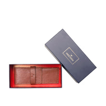 Load image into Gallery viewer, ARAGORN PENCIL CASE