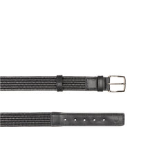Load image into Gallery viewer, AREZZO 02 MENS BELT
