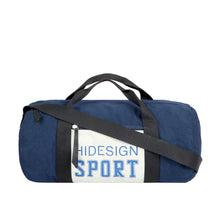 Load image into Gallery viewer, ARNOLD DUFFLE BAG