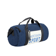 Load image into Gallery viewer, ARNOLD DUFFLE BAG