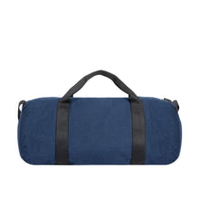 Load image into Gallery viewer, ARNOLD DUFFLE BAG