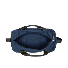Load image into Gallery viewer, ARNOLD DUFFLE BAG