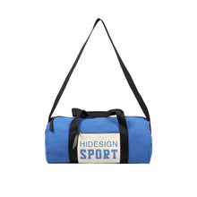 Load image into Gallery viewer, ARNOLD DUFFLE BAG