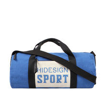 Load image into Gallery viewer, ARNOLD DUFFLE BAG