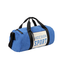 Load image into Gallery viewer, ARNOLD DUFFLE BAG