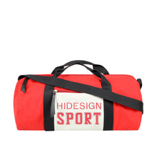 Load image into Gallery viewer, ARNOLD DUFFLE BAG