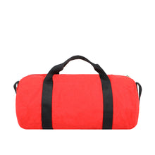 Load image into Gallery viewer, ARNOLD DUFFLE BAG