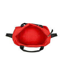 Load image into Gallery viewer, ARNOLD DUFFLE BAG