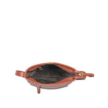 Load image into Gallery viewer, ASPEN 02 SB SLING BAG