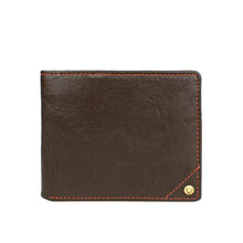 Load image into Gallery viewer, ASW005 BI-FOLD WALLET