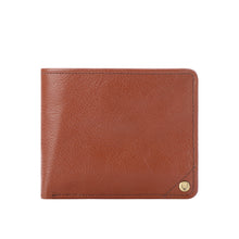 Load image into Gallery viewer, ASW005 BI-FOLD WALLET
