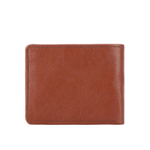 Load image into Gallery viewer, ASW005 BI-FOLD WALLET