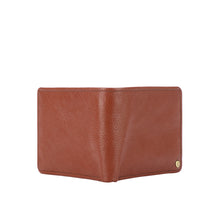 Load image into Gallery viewer, ASW005 BI-FOLD WALLET