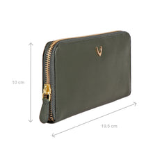 Load image into Gallery viewer, ATLANTA RF ZIP AROUND