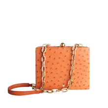 Load image into Gallery viewer, AUBE SLING BAG