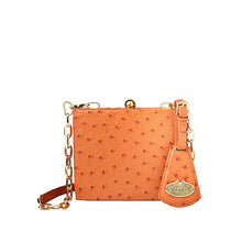 Load image into Gallery viewer, AUBE SLING BAG