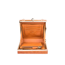 Load image into Gallery viewer, AUBE SLING BAG