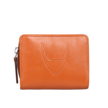 Load image into Gallery viewer, AUCKLAND W6 BI-FOLD WALLET