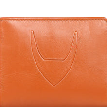 Load image into Gallery viewer, AUCKLAND W6 BI-FOLD WALLET