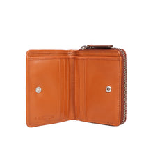 Load image into Gallery viewer, AUCKLAND W6 BI-FOLD WALLET