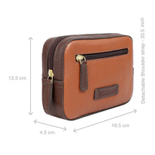 Load image into Gallery viewer, BADASS BELT BAG