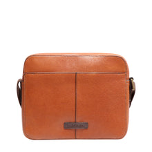 Load image into Gallery viewer, BARCELONA 01 CROSSBODY