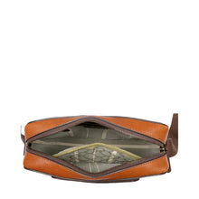 Load image into Gallery viewer, BARCELONA 01 CROSSBODY