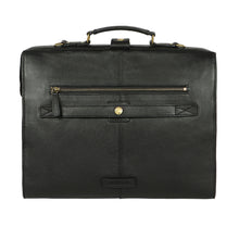 Load image into Gallery viewer, BARCELONA 02 BRIEFCASE