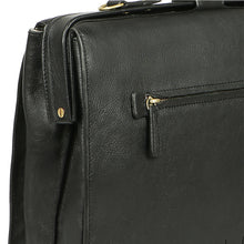 Load image into Gallery viewer, BARCELONA 02 BRIEFCASE