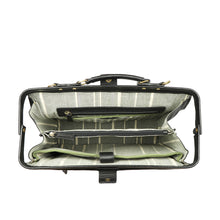 Load image into Gallery viewer, BARCELONA 02 BRIEFCASE