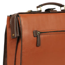 Load image into Gallery viewer, BARCELONA 02 BRIEFCASE