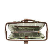 Load image into Gallery viewer, BARCELONA 02 BRIEFCASE