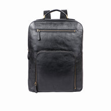 Load image into Gallery viewer, BARCELONA 03 BACKPACK