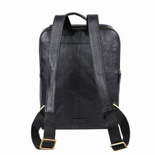 Load image into Gallery viewer, BARCELONA 03 BACKPACK