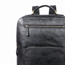 Load image into Gallery viewer, BARCELONA 03 BACKPACK