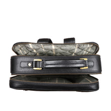 Load image into Gallery viewer, BARCELONA 03 BACKPACK