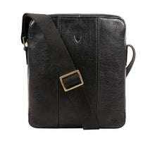 Load image into Gallery viewer, BAWA 01 CROSSBODY