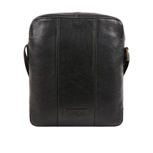 Load image into Gallery viewer, BAWA 01 CROSSBODY