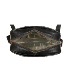 Load image into Gallery viewer, BAWA 01 CROSSBODY