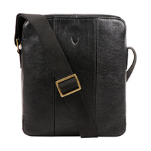 Load image into Gallery viewer, BAWA 01 CROSSBODY