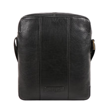 Load image into Gallery viewer, BAWA 01 CROSSBODY