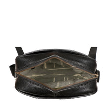 Load image into Gallery viewer, BAWA 01 CROSSBODY
